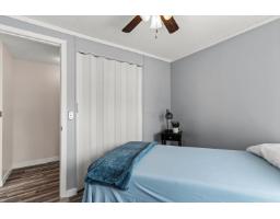 10 65367 Kawkawa Lake Road, Hope, Hope, BC V0X1L1 Photo 21