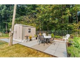 10 65367 Kawkawa Lake Road, Hope, Hope, BC V0X1L1 Photo 30