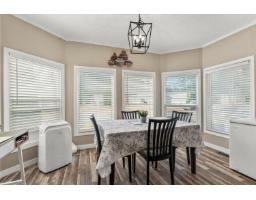 10 65367 Kawkawa Lake Road, Hope, Hope, BC V0X1L1 Photo 12