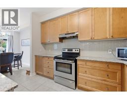 Breakfast - 25 Mccardy Court, Caledon, ON L7C3W9 Photo 8