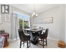 25 Mccardy Court, Caledon, ON L7C3W9 Photo 12