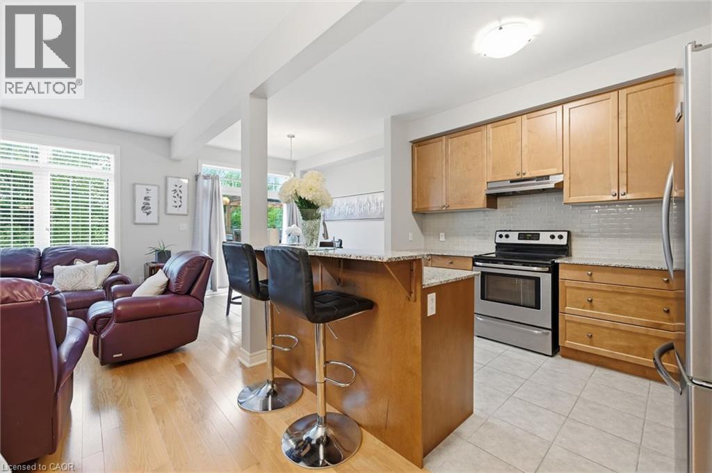 25 MCCARDY Court - 7