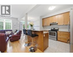 2pc Bathroom - 25 Mccardy Court, Caledon, ON L7C3W9 Photo 7