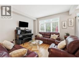 25 Mccardy Court, Caledon, ON L7C3W9 Photo 13