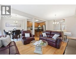 25 Mccardy Court, Caledon, ON L7C3W9 Photo 15