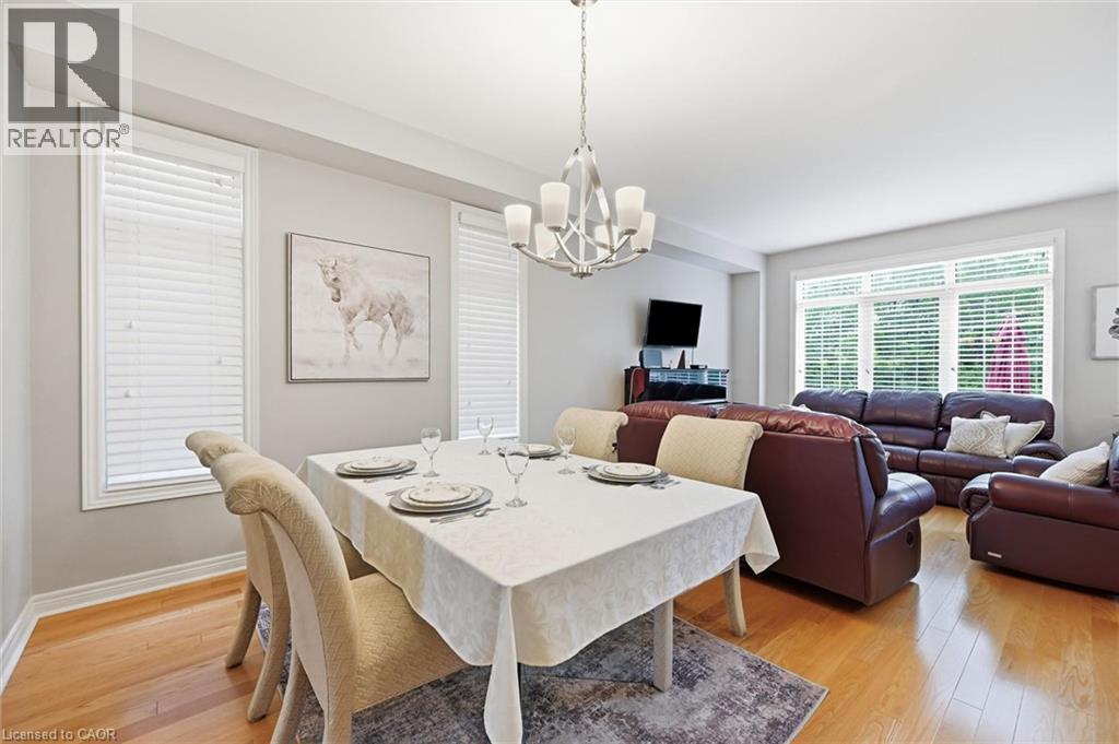 25 MCCARDY Court - 5
