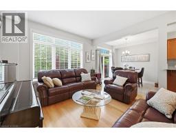 25 Mccardy Court, Caledon, ON L7C3W9 Photo 16