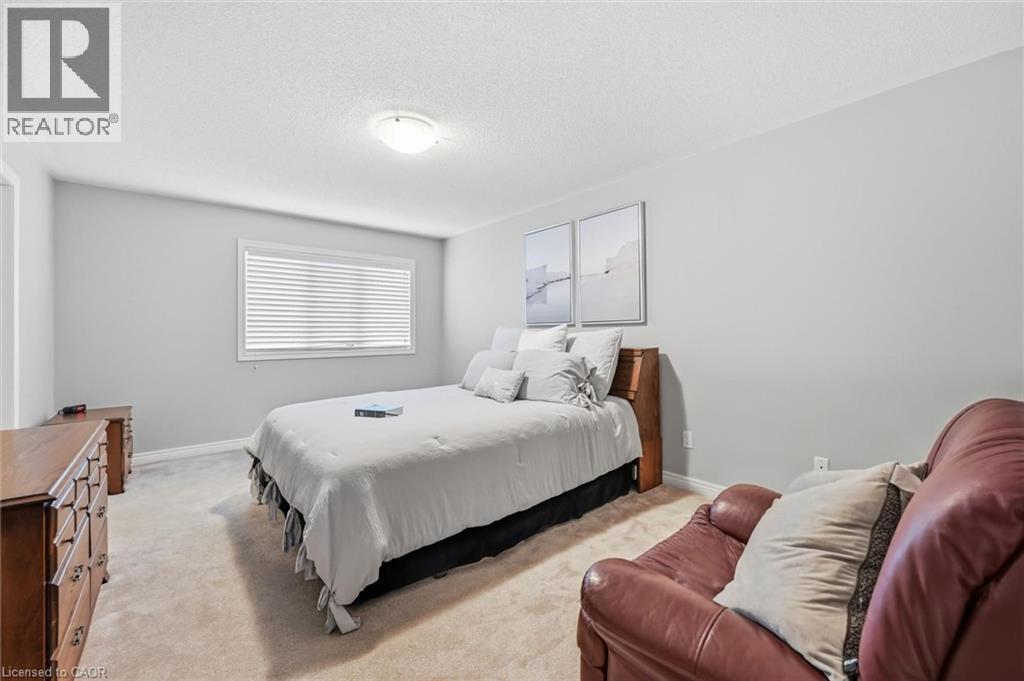 25 MCCARDY Court - 20