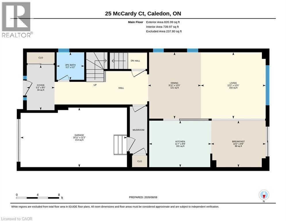 25 MCCARDY Court - Image 34