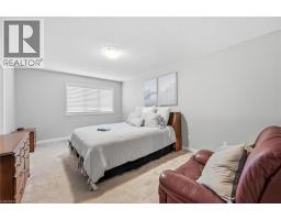25 Mccardy Court, Caledon, ON L7C3W9 Photo 20