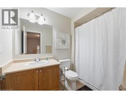25 Mccardy Court, Caledon, ON L7C3W9 Photo 25
