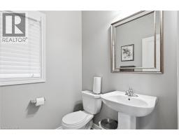 25 Mccardy Court, Caledon, ON L7C3W9 Photo 17