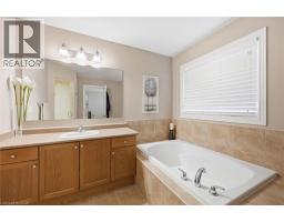 25 Mccardy Court, Caledon, ON L7C3W9 Photo 22