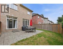 25 Mccardy Court, Caledon, ON L7C3W9 Photo 32