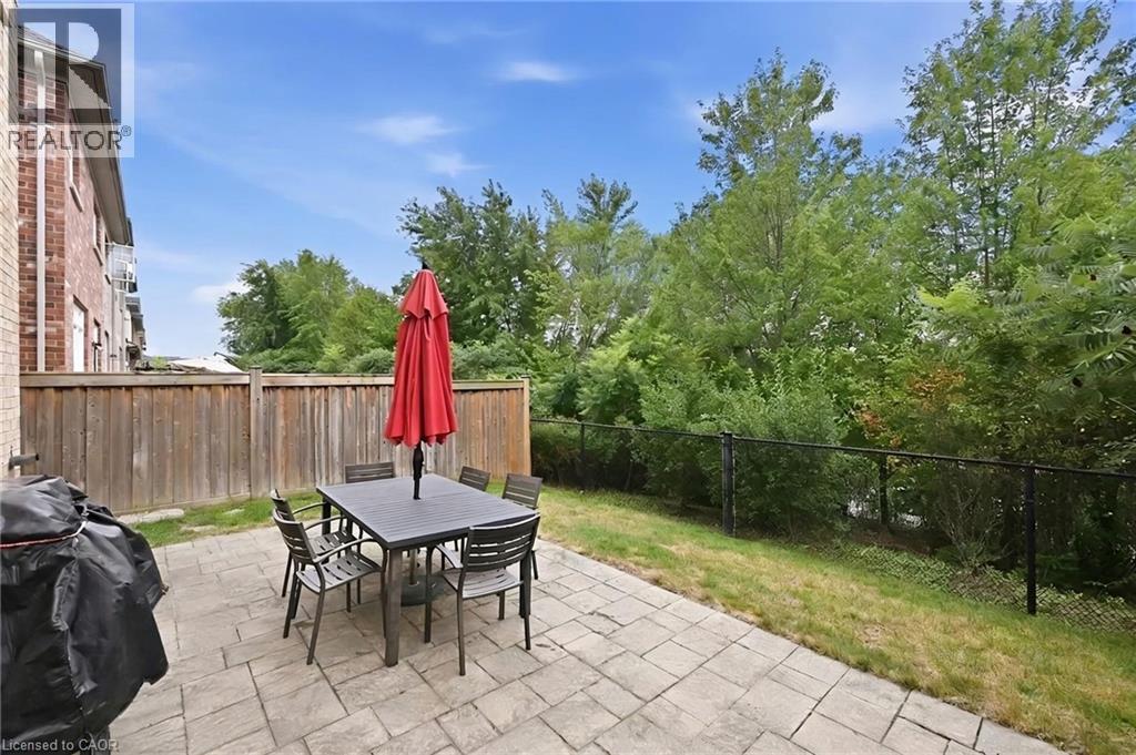 25 MCCARDY Court - Image 31