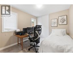 25 Mccardy Court, Caledon, ON L7C3W9 Photo 26