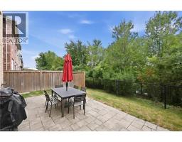 25 Mccardy Court, Caledon, ON L7C3W9 Photo 31