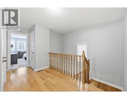25 Mccardy Court, Caledon, ON L7C3W9 Photo 19