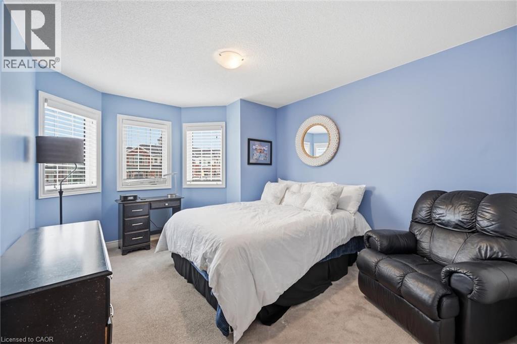 25 MCCARDY Court - Image 28