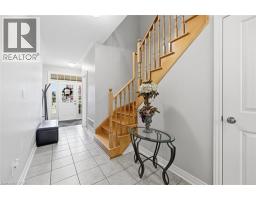 25 Mccardy Court, Caledon, ON L7C3W9 Photo 18
