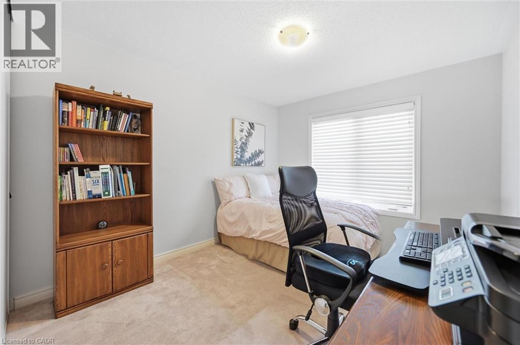 25 MCCARDY Court - Image 30