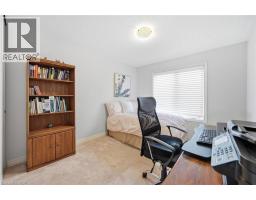 25 Mccardy Court, Caledon, ON L7C3W9 Photo 30
