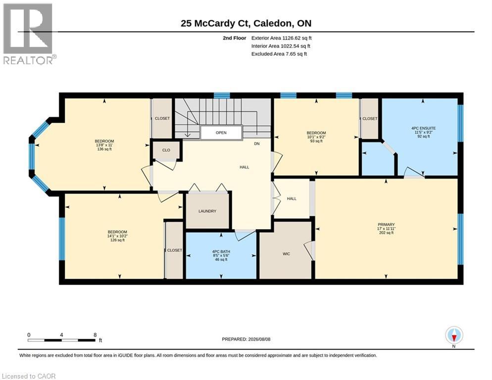 25 MCCARDY Court - Image 35