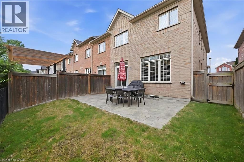 25 MCCARDY Court - Image 33