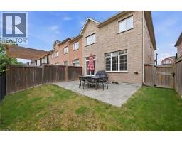 25 Mccardy Court, Caledon, ON L7C3W9 Photo 33