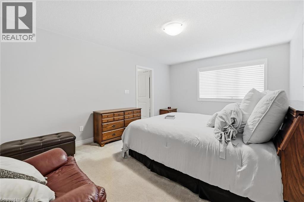 25 MCCARDY Court - 21