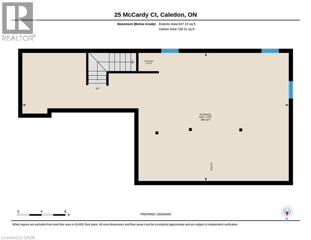 25 MCCARDY Court - 36