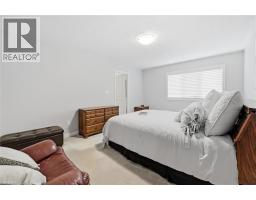 25 Mccardy Court, Caledon, ON L7C3W9 Photo 21