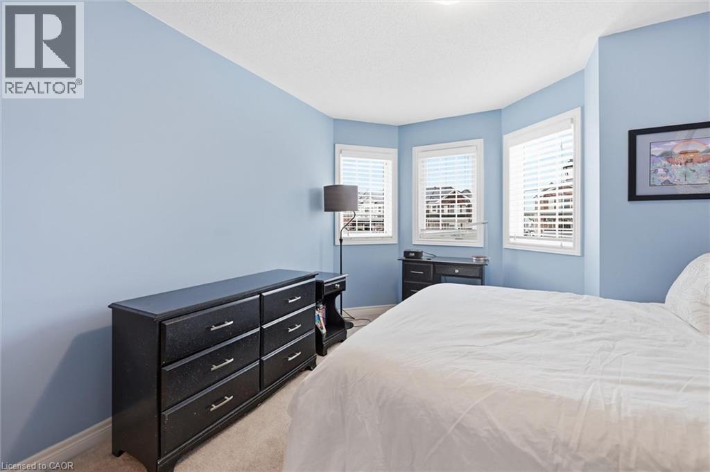 25 MCCARDY Court - 29