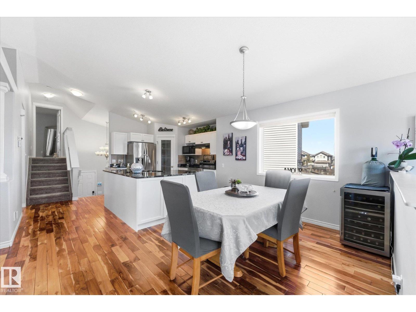 16303 37 Street NW - Photo 11