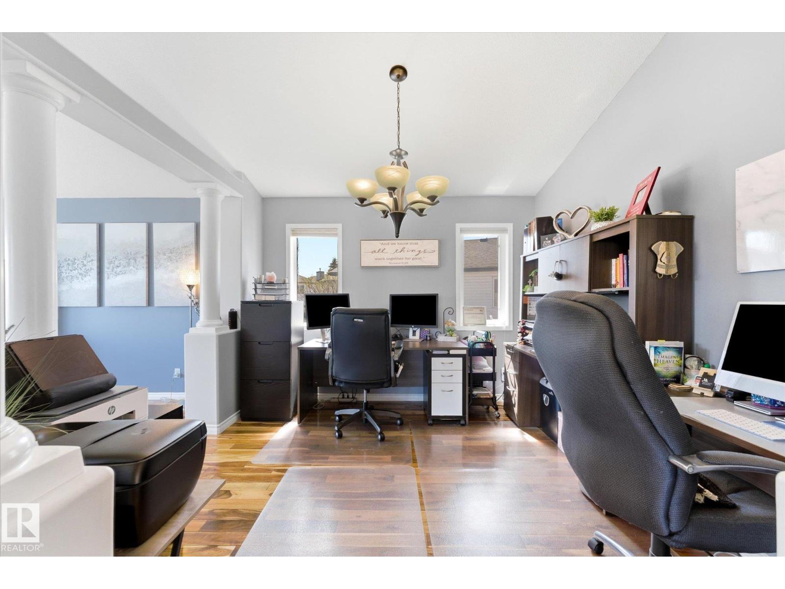 16303 37 ST NW - 13