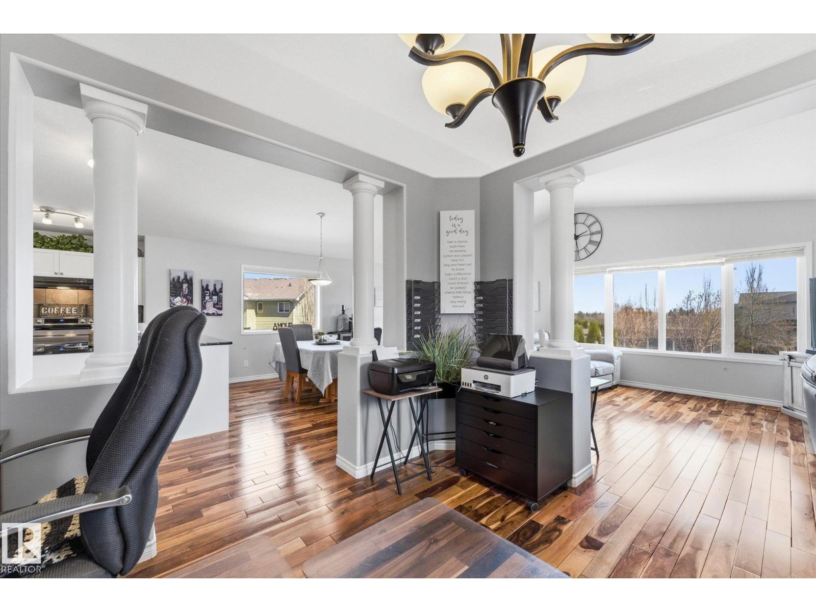 16303 37 Street NW - Photo 15