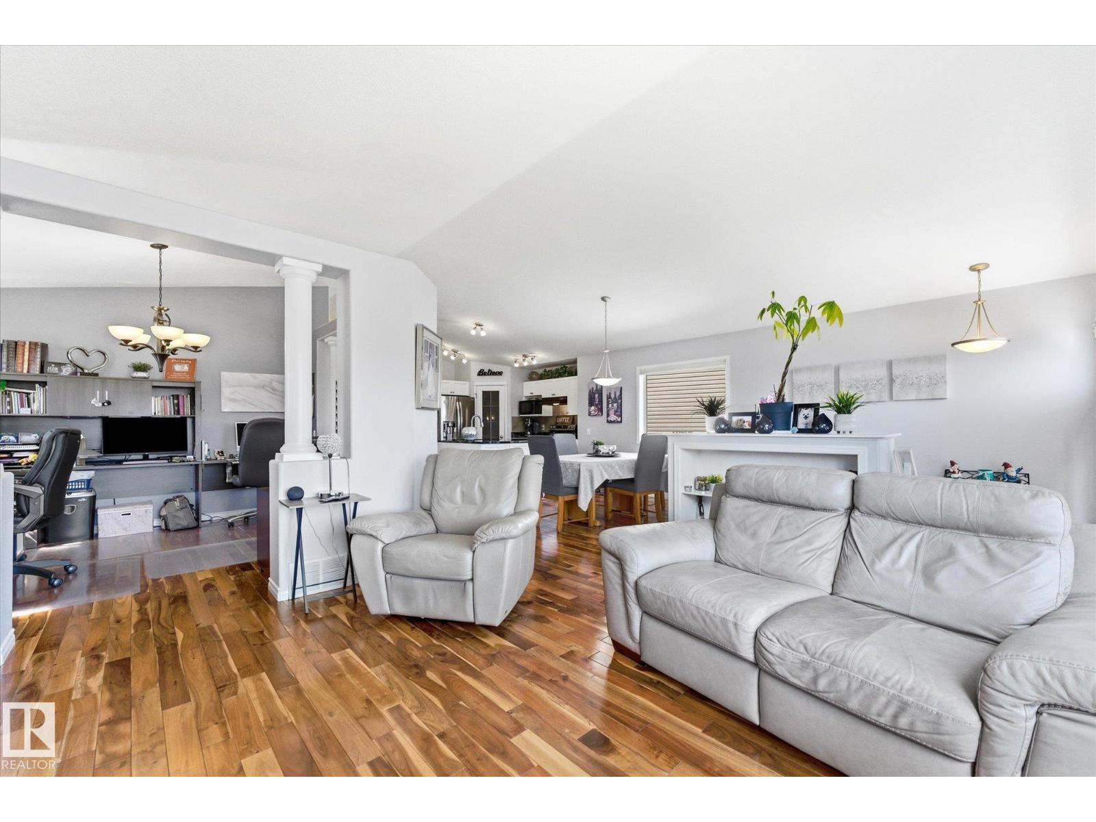 16303 37 Street NW - Photo 18