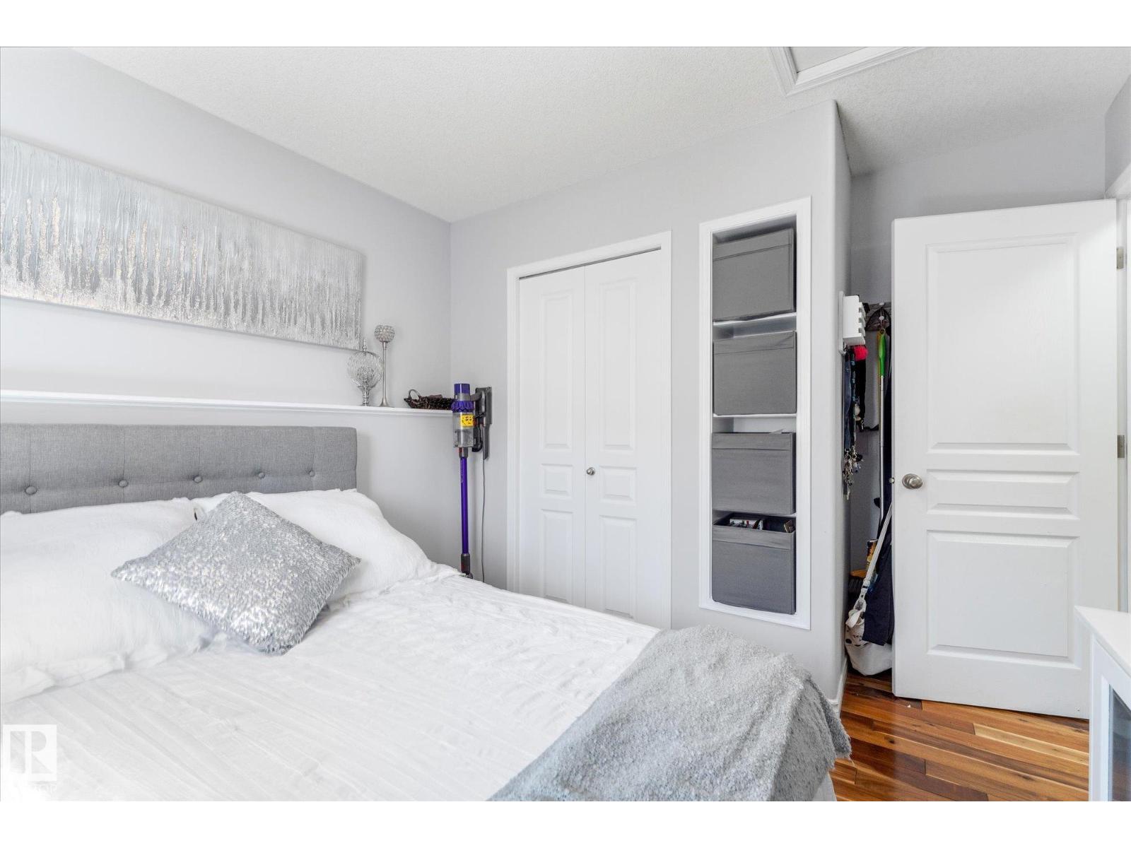 16303 37 ST NW - 20