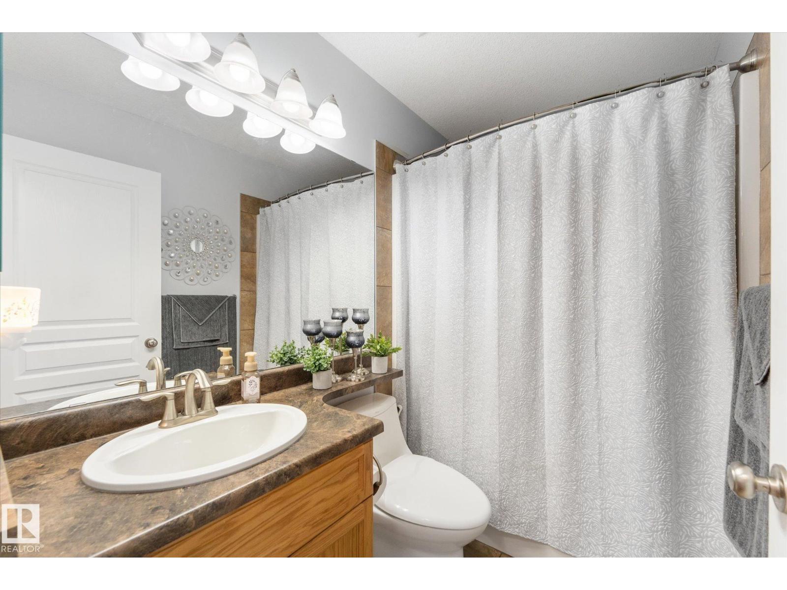16303 37 Street NW - Photo 21