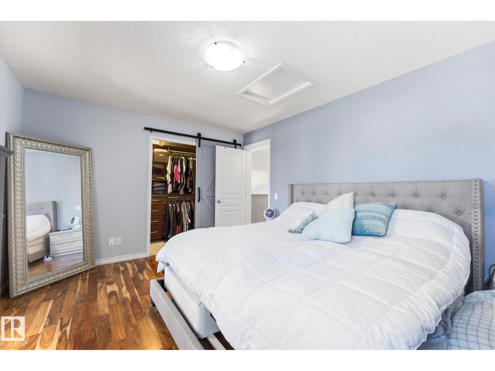 16303 37 Street NW - Photo 25