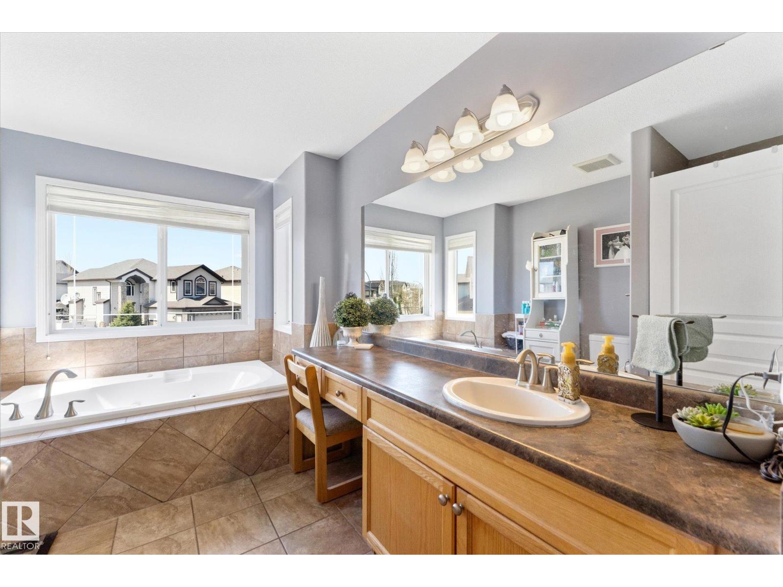 16303 37 Street NW - Photo 26