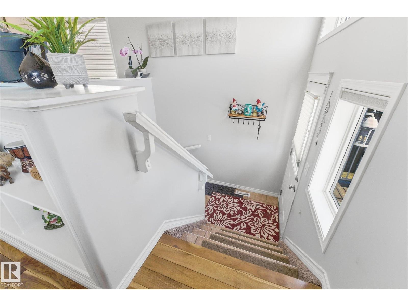 16303 37 Street NW - Photo 29