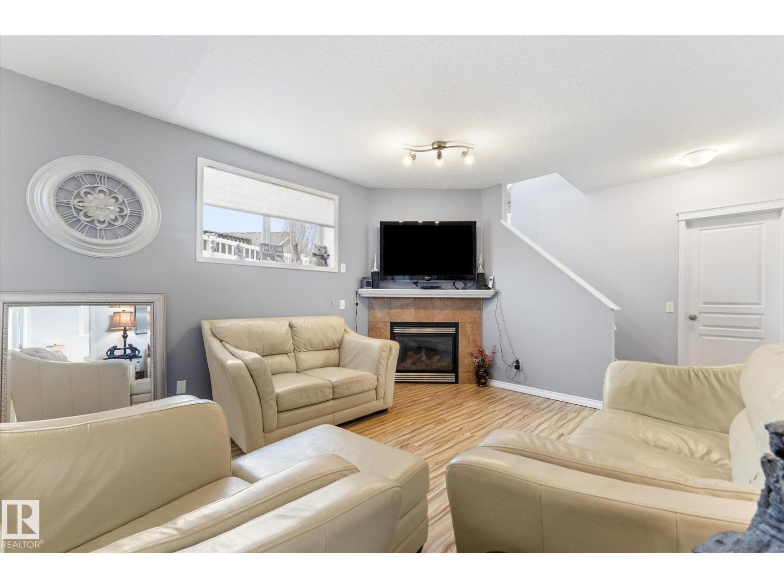 16303 37 Street NW - Photo 31