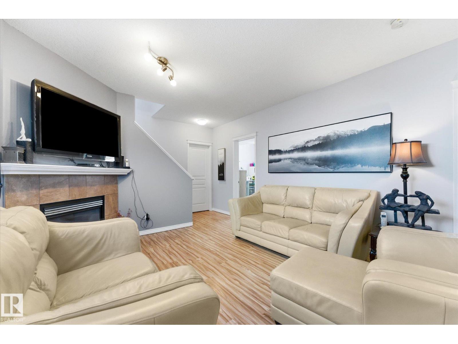 16303 37 Street NW - Photo 32