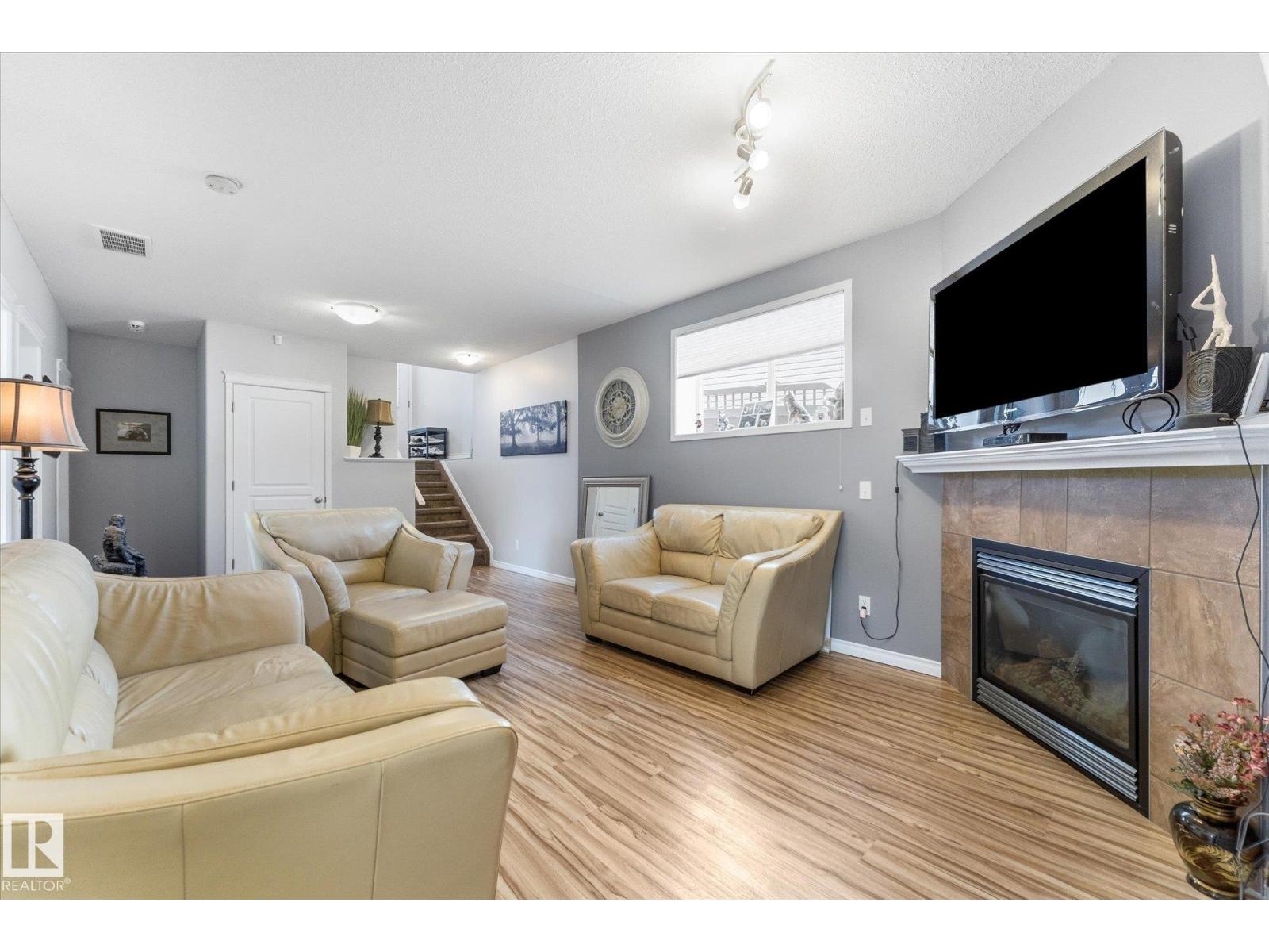 16303 37 Street NW - Photo 33