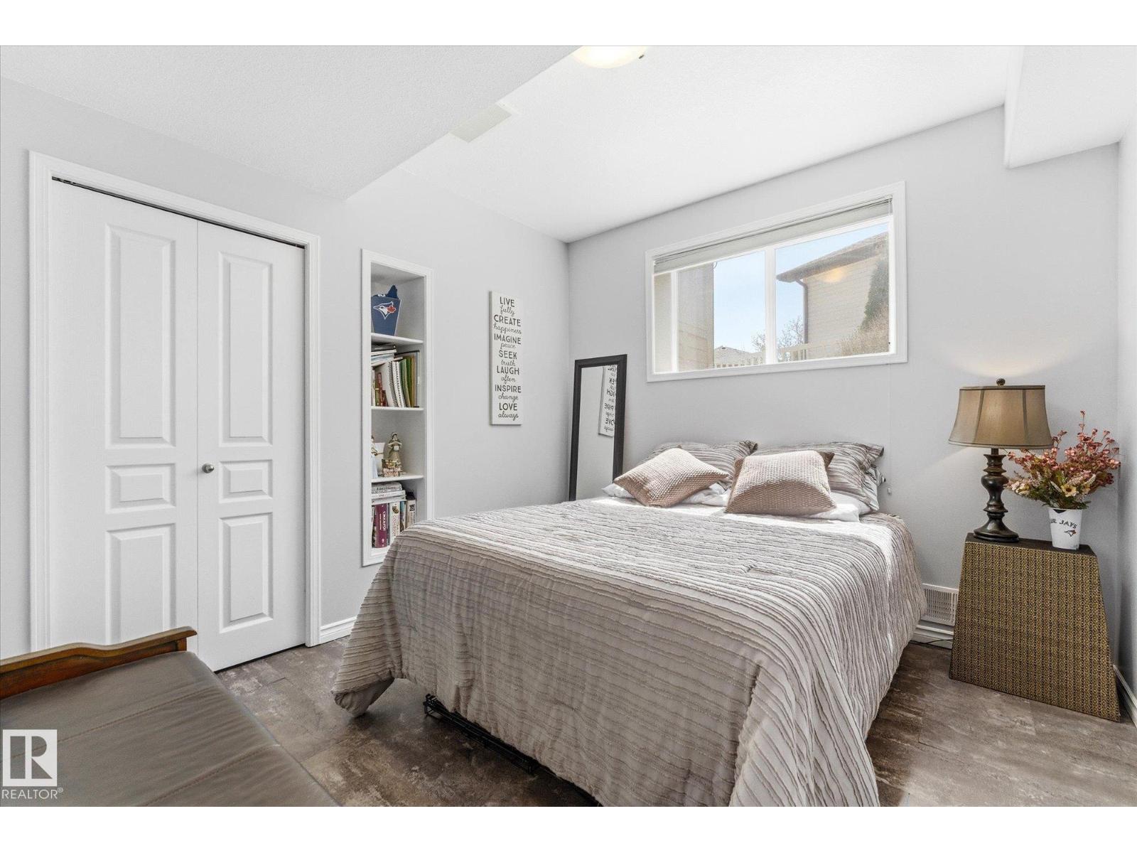 16303 37 Street NW - Photo 34