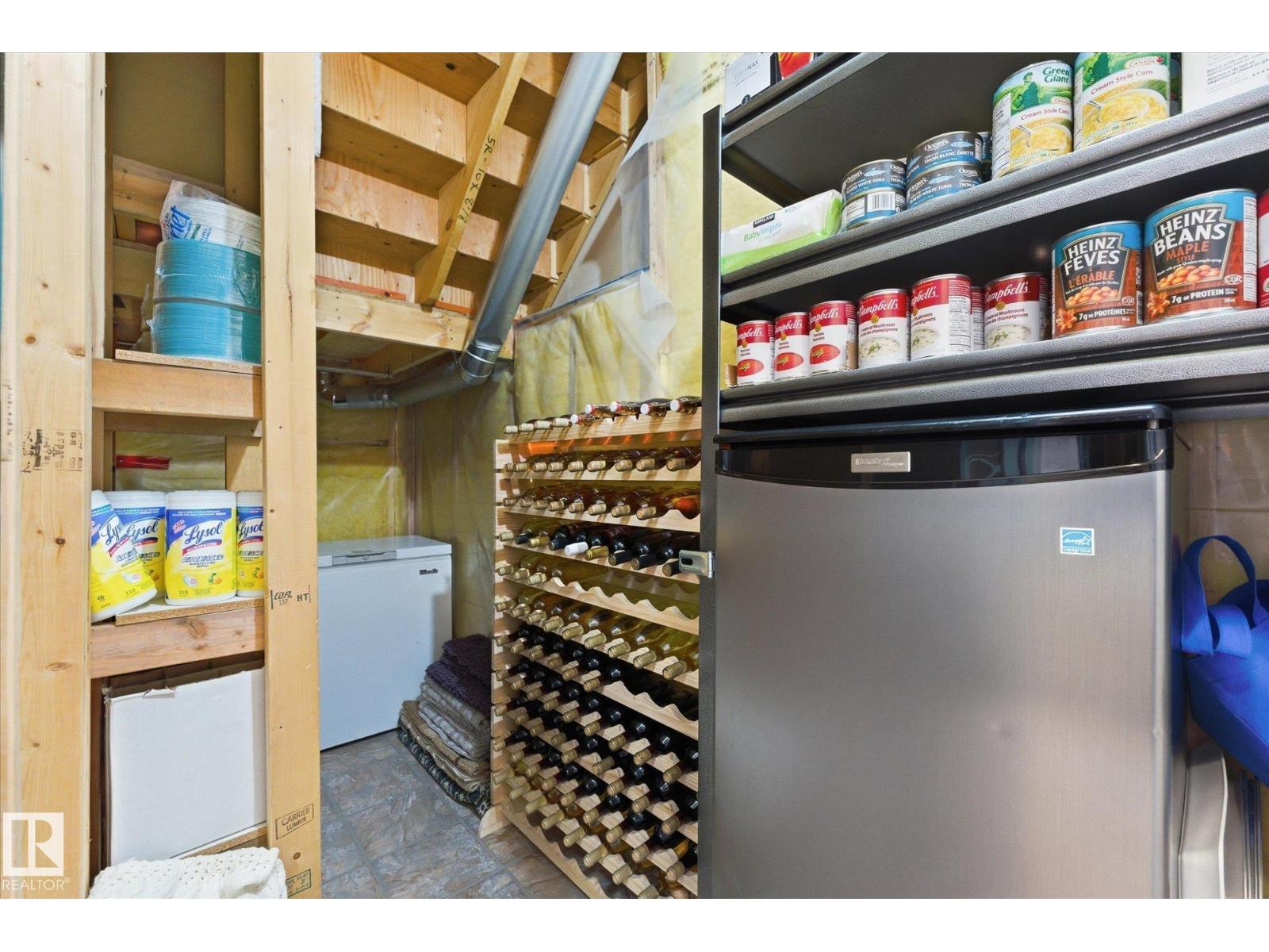16303 37 Street NW - Photo 41