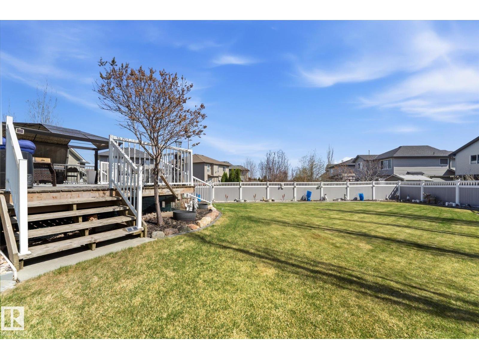 16303 37 Street NW - Photo 46