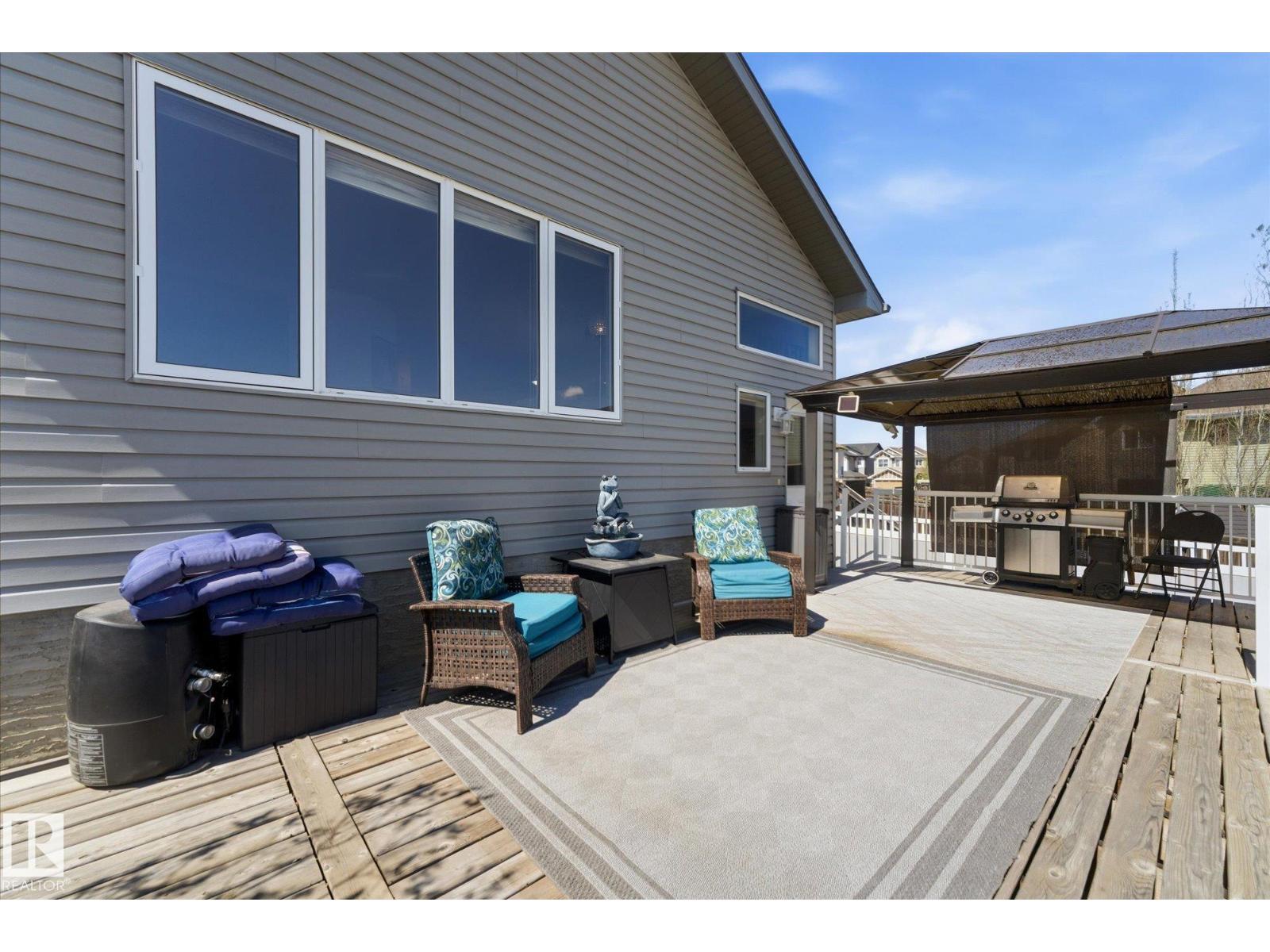 16303 37 ST NW - 47
