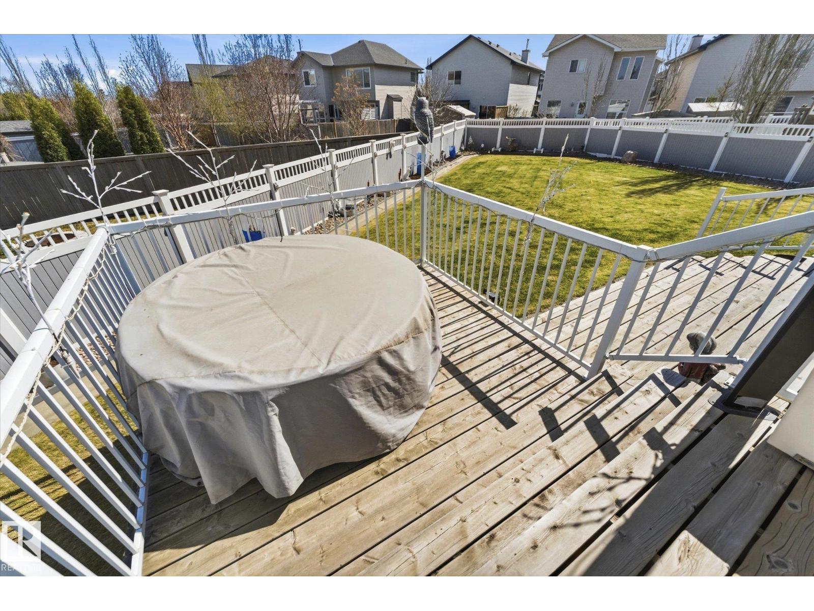 16303 37 Street NW - Photo 49